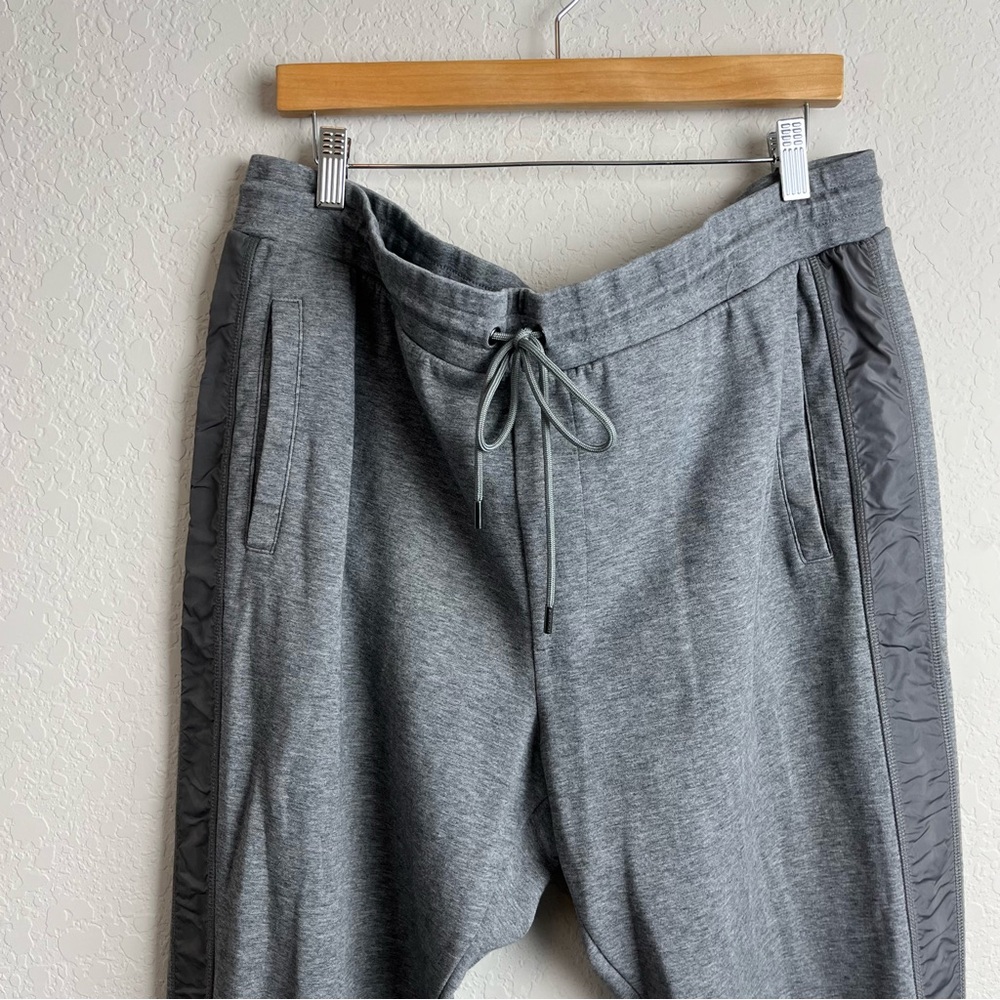 Michael Kors Sweatpants Lounge Pants - Picture 10 of 11
